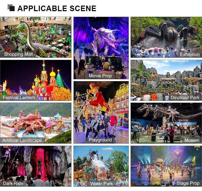 3Applicable Scene(001)