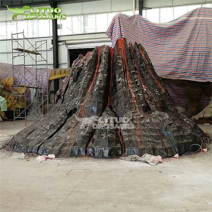 2Big Volcano(001)